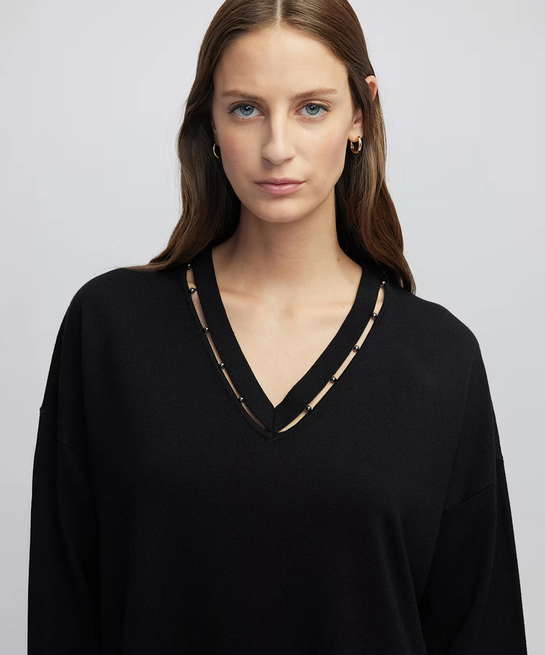 IPEKYOL_Black_Knitwear_iw6250050050_1_02