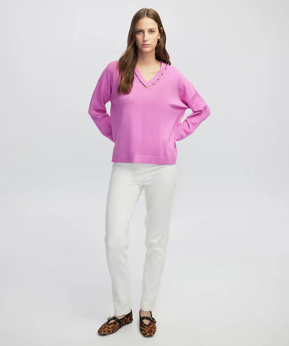 IPEKYOL_Fuschia_Knitwear_iw6250050050_4_03