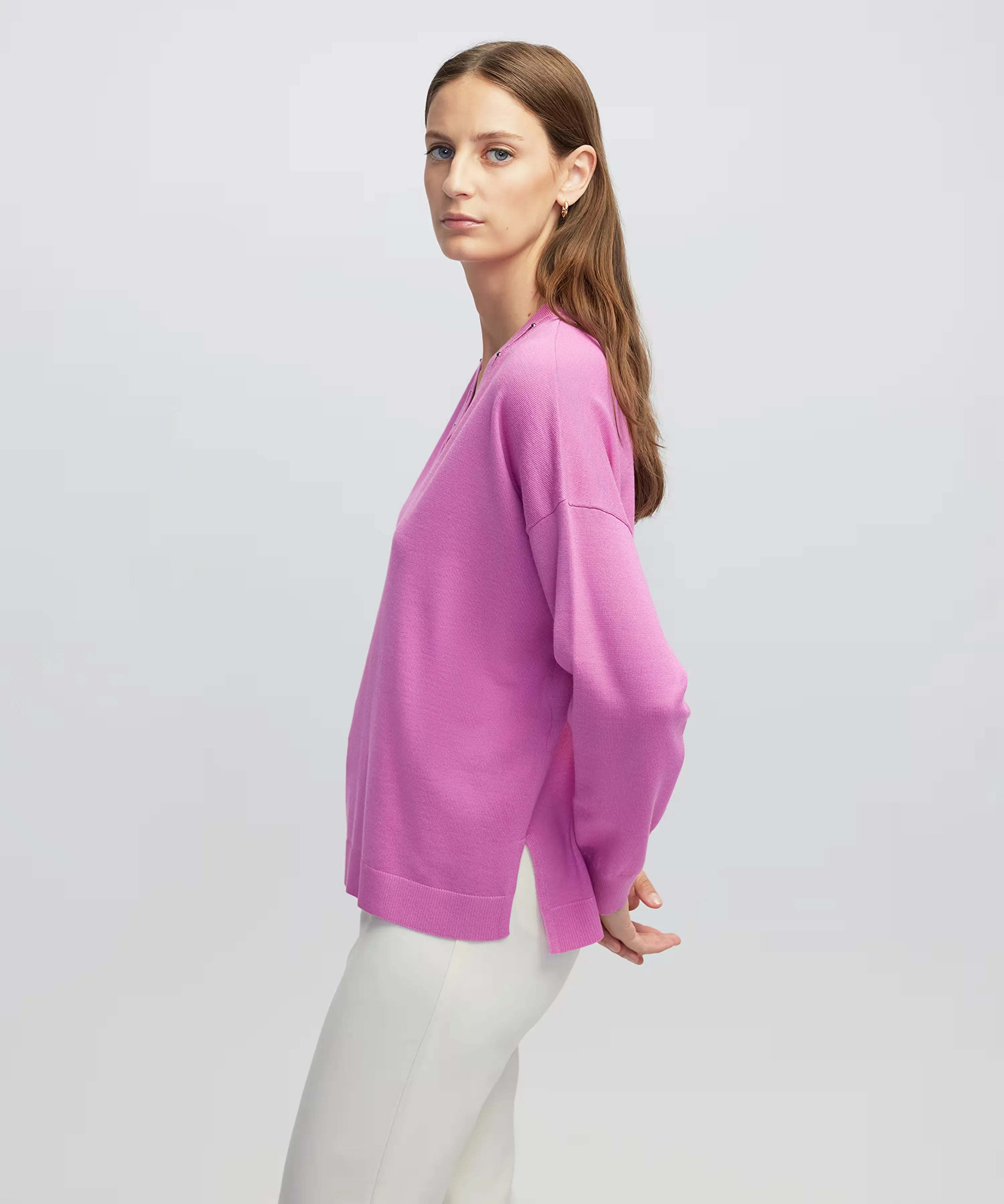 IPEKYOL_Fuschia_Knitwear_iw6250050050_4_04