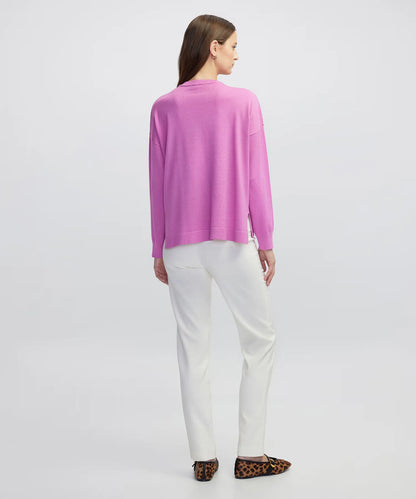 IPEKYOL_Fuschia_Knitwear_iw6250050050_4_05