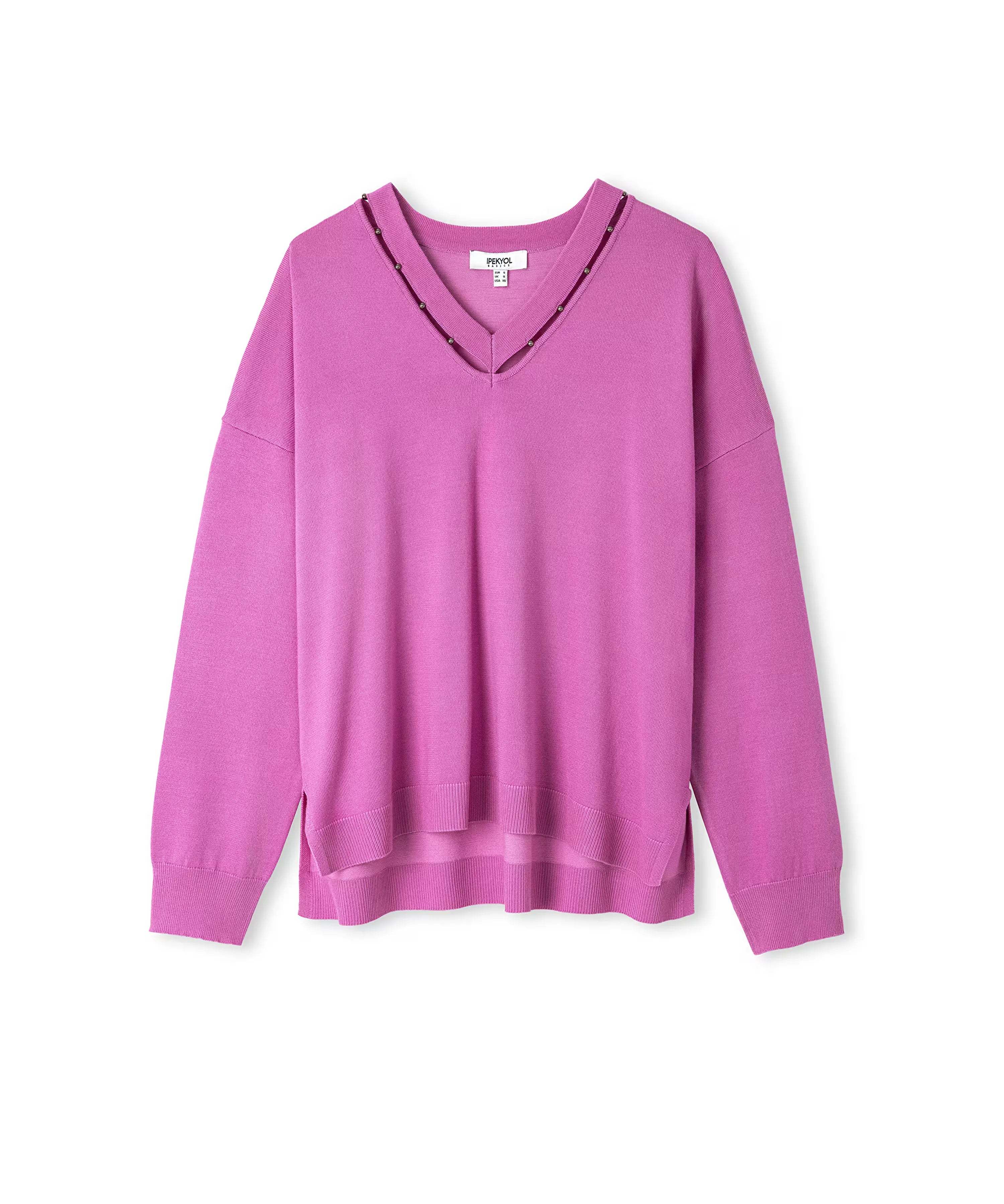 IPEKYOL_Fuschia_Knitwear_iw6250050050_4_06