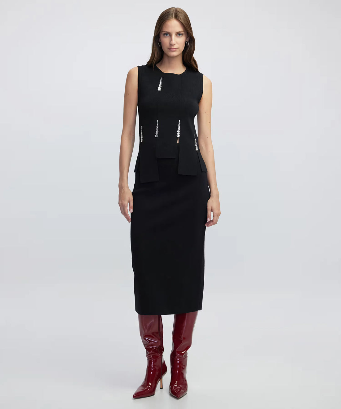 IPEKYOL_Black_Knitwear_iw6250050055_1_02