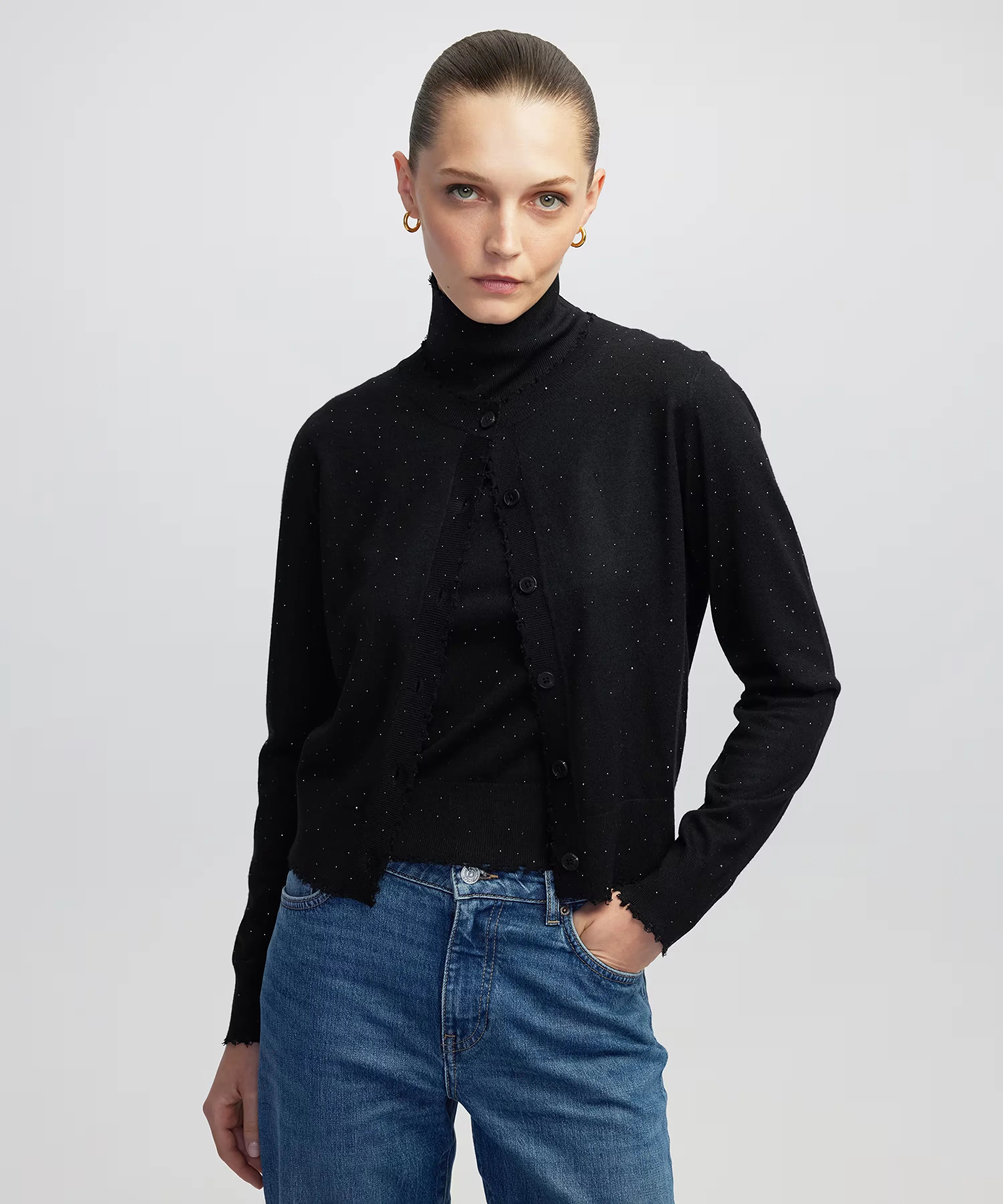 IPEKYOL_Black_Knitwear_iw6250050097_1_01