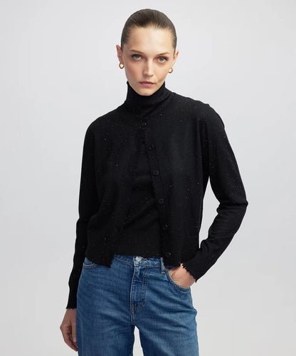 IPEKYOL_Black_Knitwear_iw6250050097_1_01