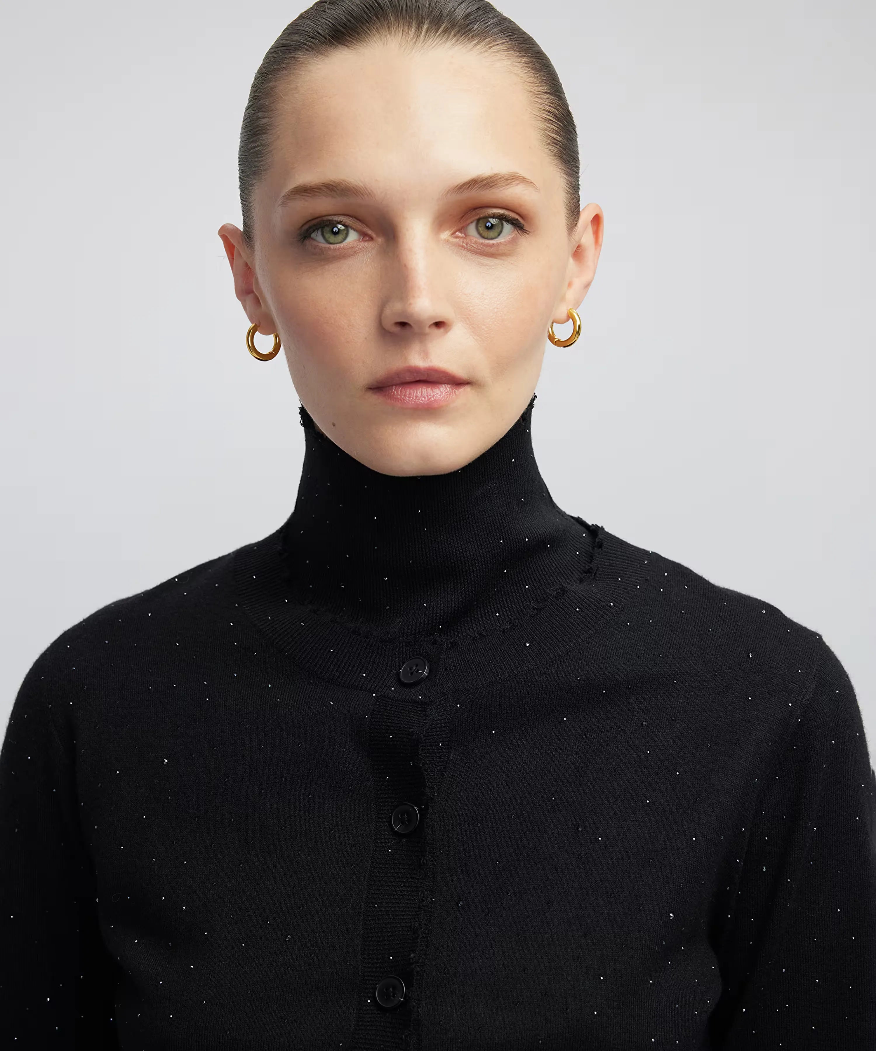 IPEKYOL_Black_Knitwear_iw6250050097_1_03