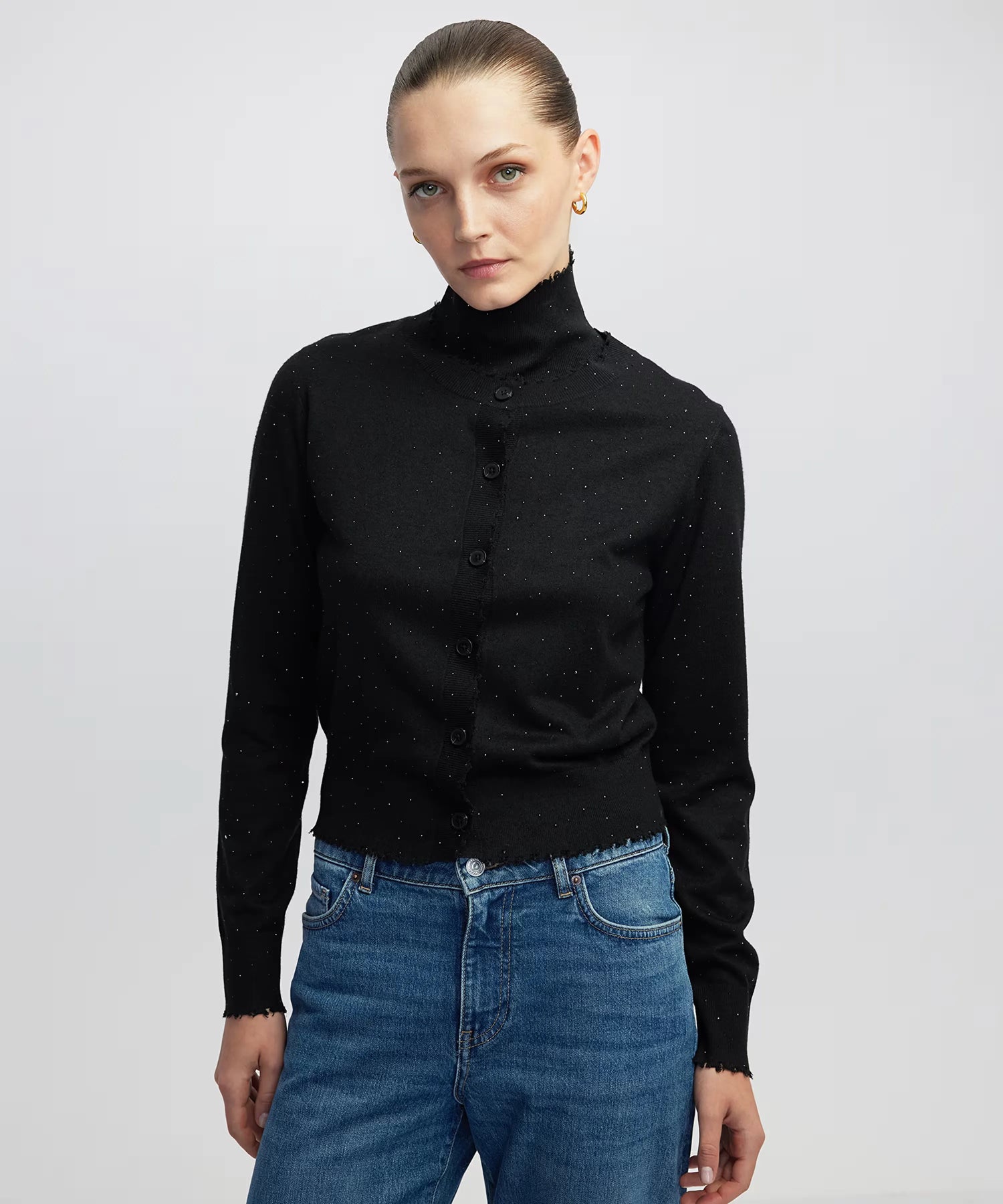 IPEKYOL_Black_Knitwear_iw6250050097_1_04