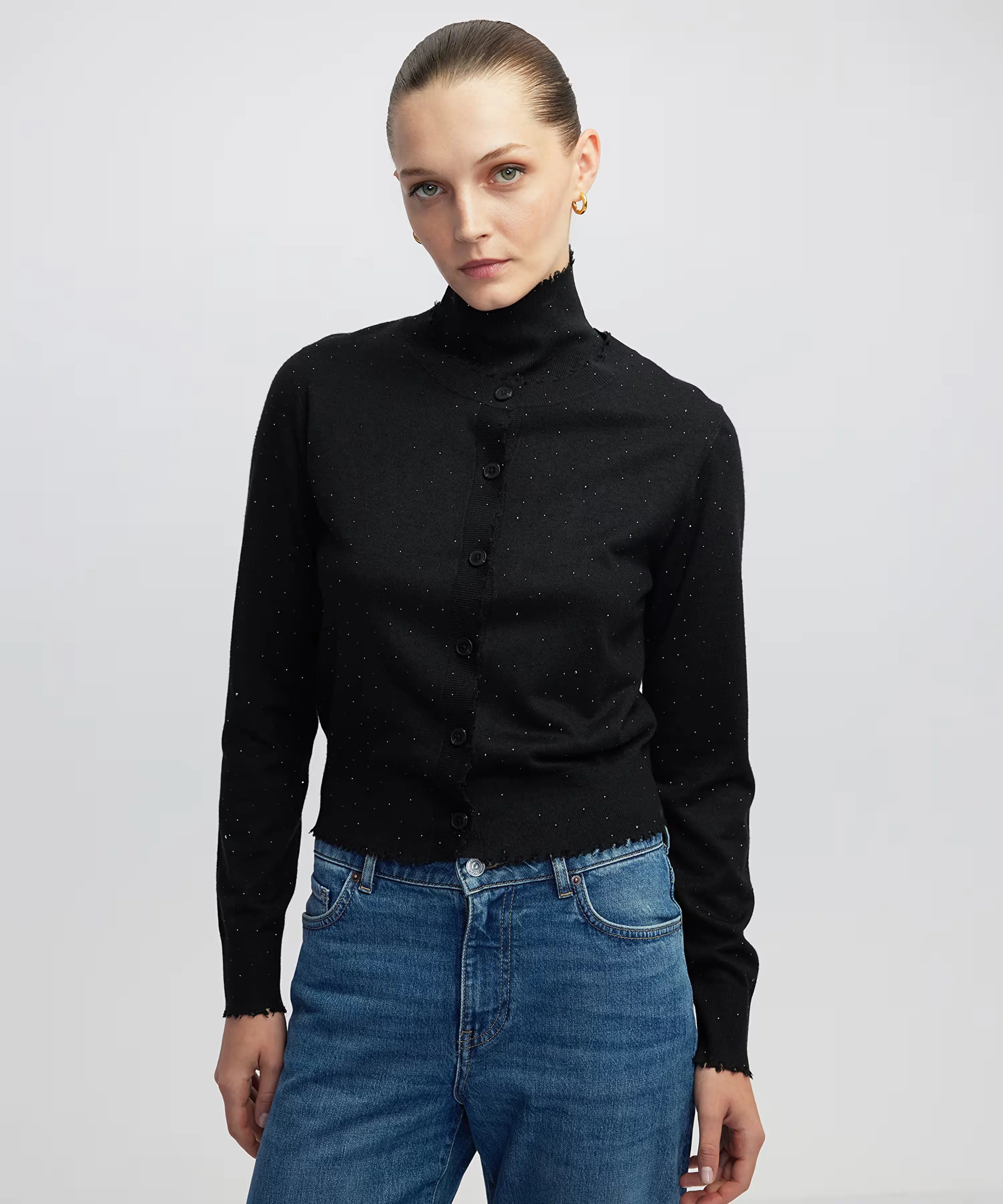 IPEKYOL_Black_Knitwear_iw6250050097_1_04