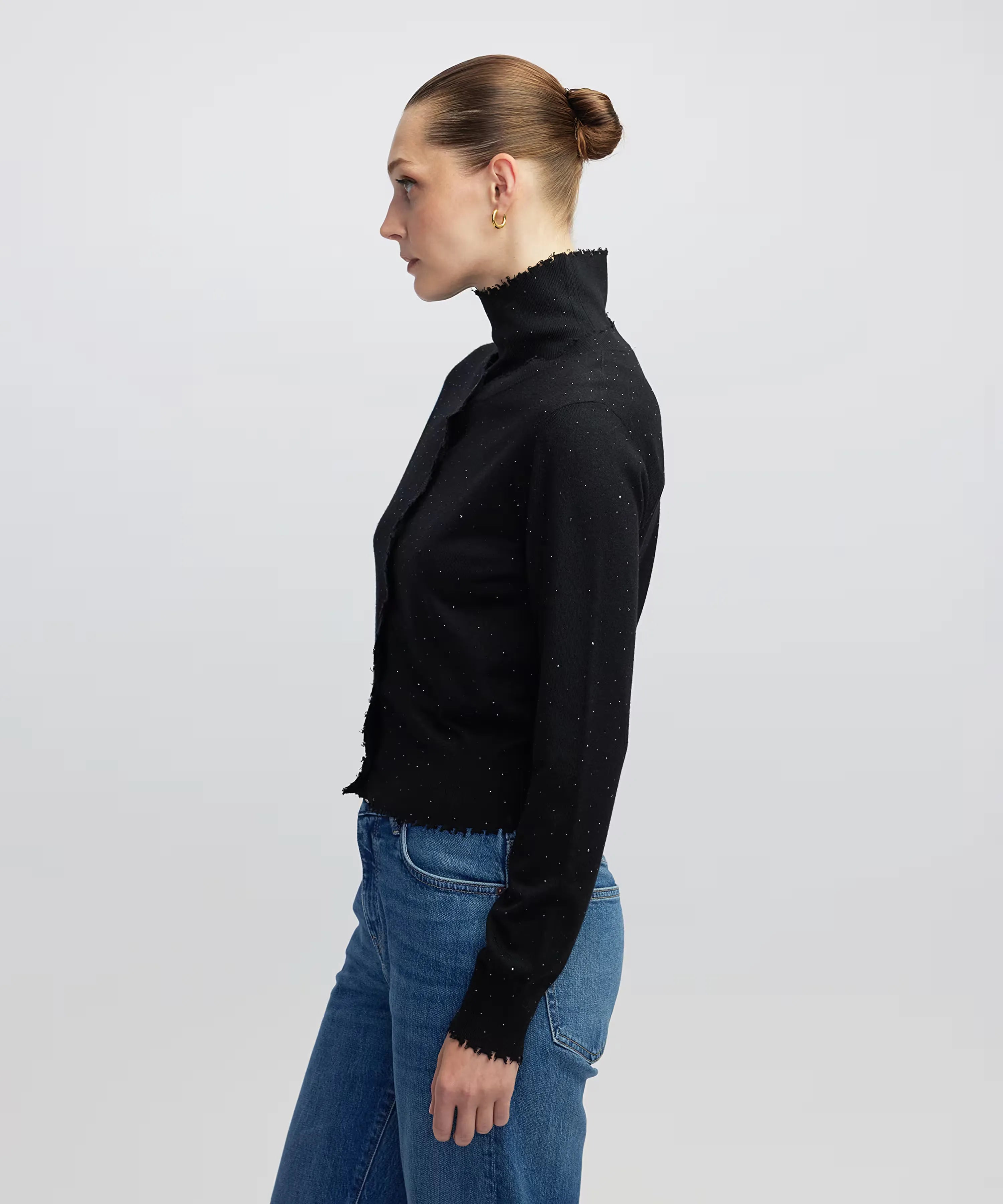 IPEKYOL_Black_Knitwear_iw6250050097_1_05