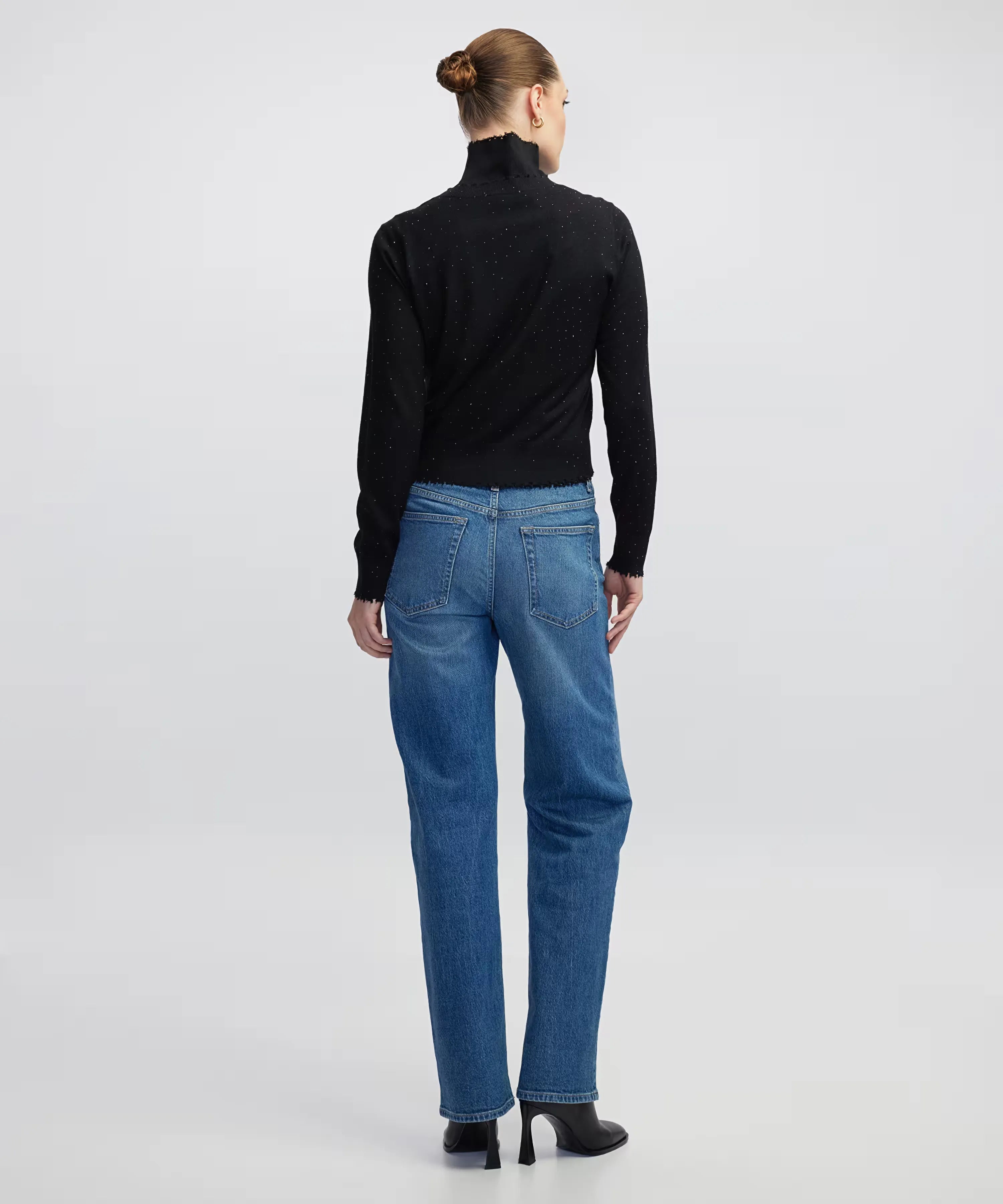 IPEKYOL_Black_Knitwear_iw6250050097_1_06