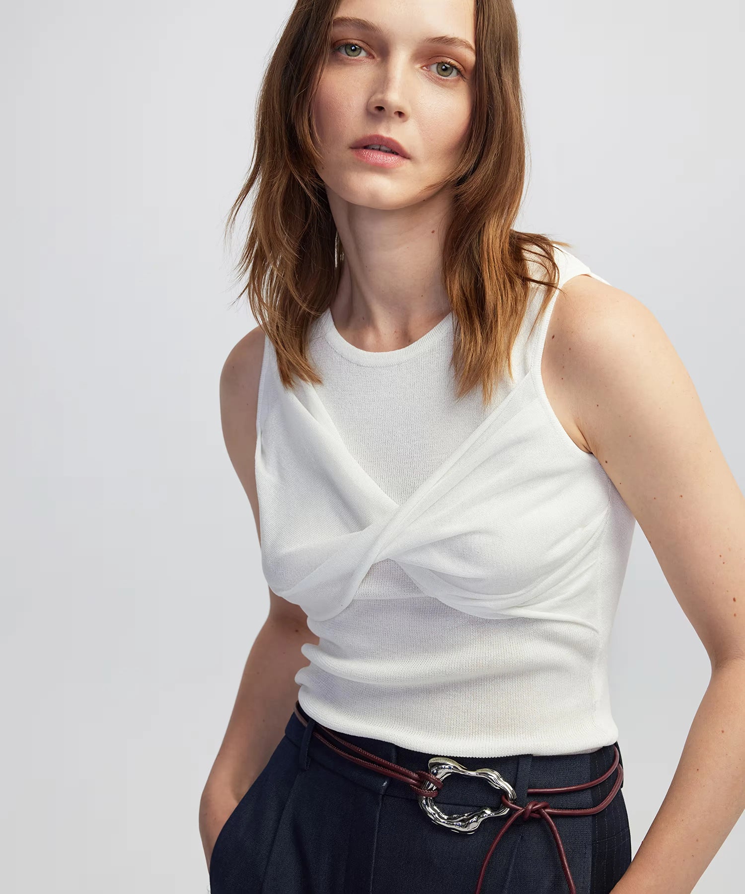 IPEKYOL_Cream_Knitwear_iw6250050385_82_01