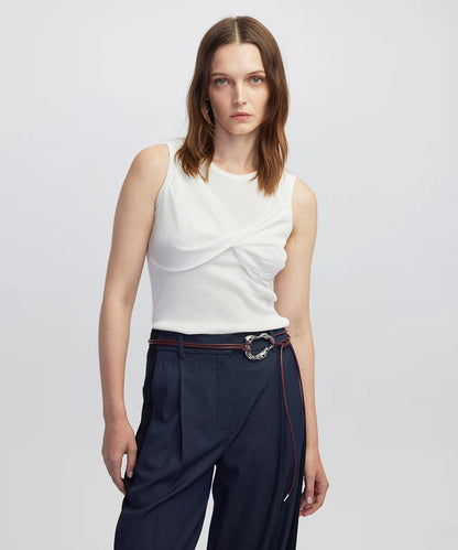 IPEKYOL_Cream_Knitwear_iw6250050385_82_02