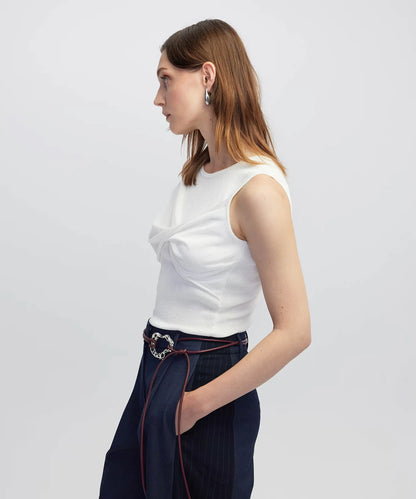 IPEKYOL_Cream_Knitwear_iw6250050385_82_03