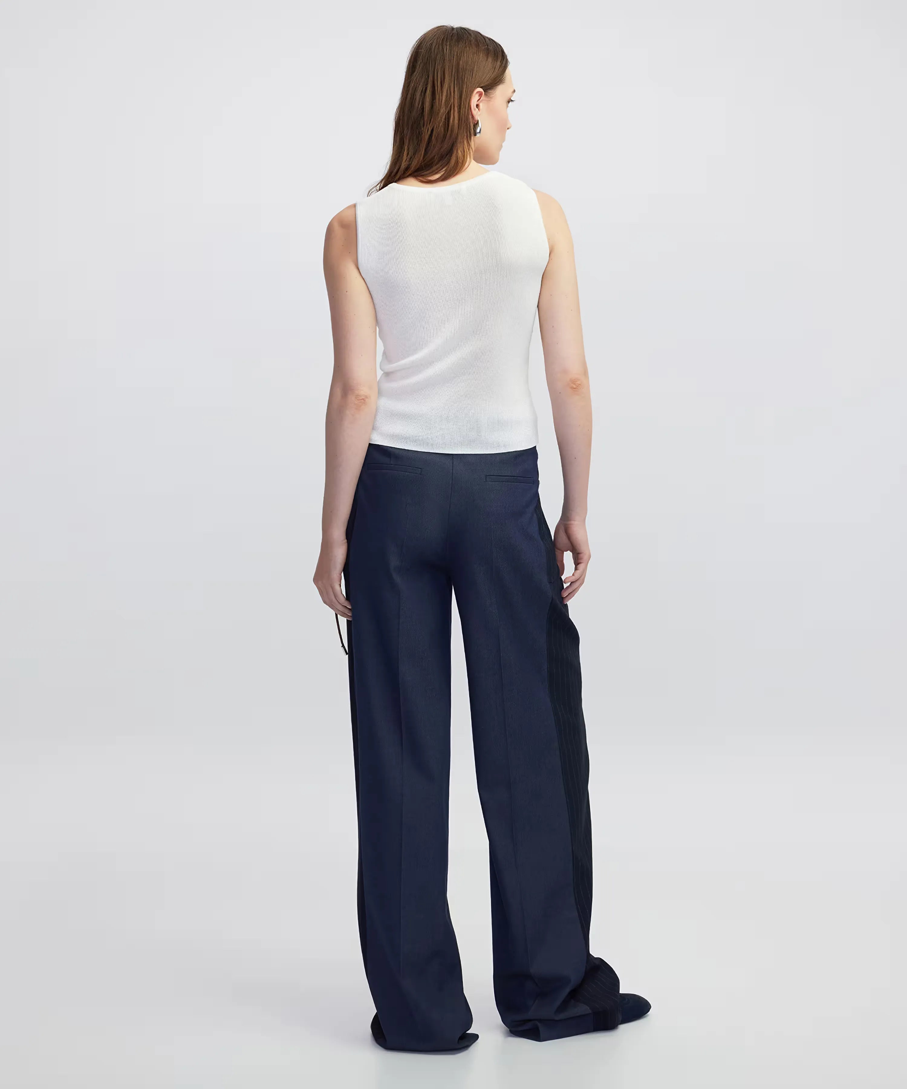 IPEKYOL_Cream_Knitwear_iw6250050385_82_04