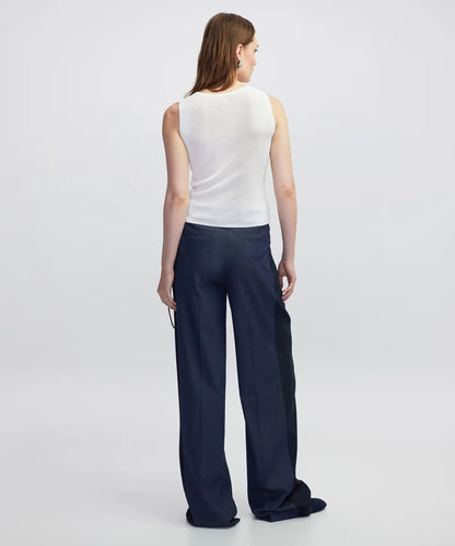 IPEKYOL_Cream_Knitwear_iw6250050385_82_04