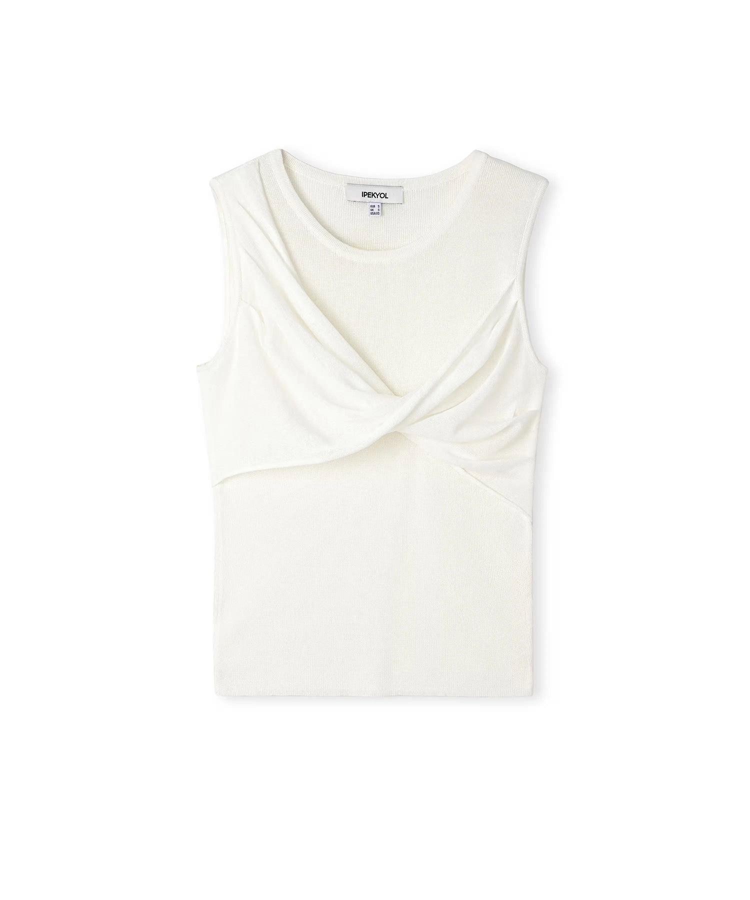 IPEKYOL_Cream_Knitwear_iw6250050385_82_05