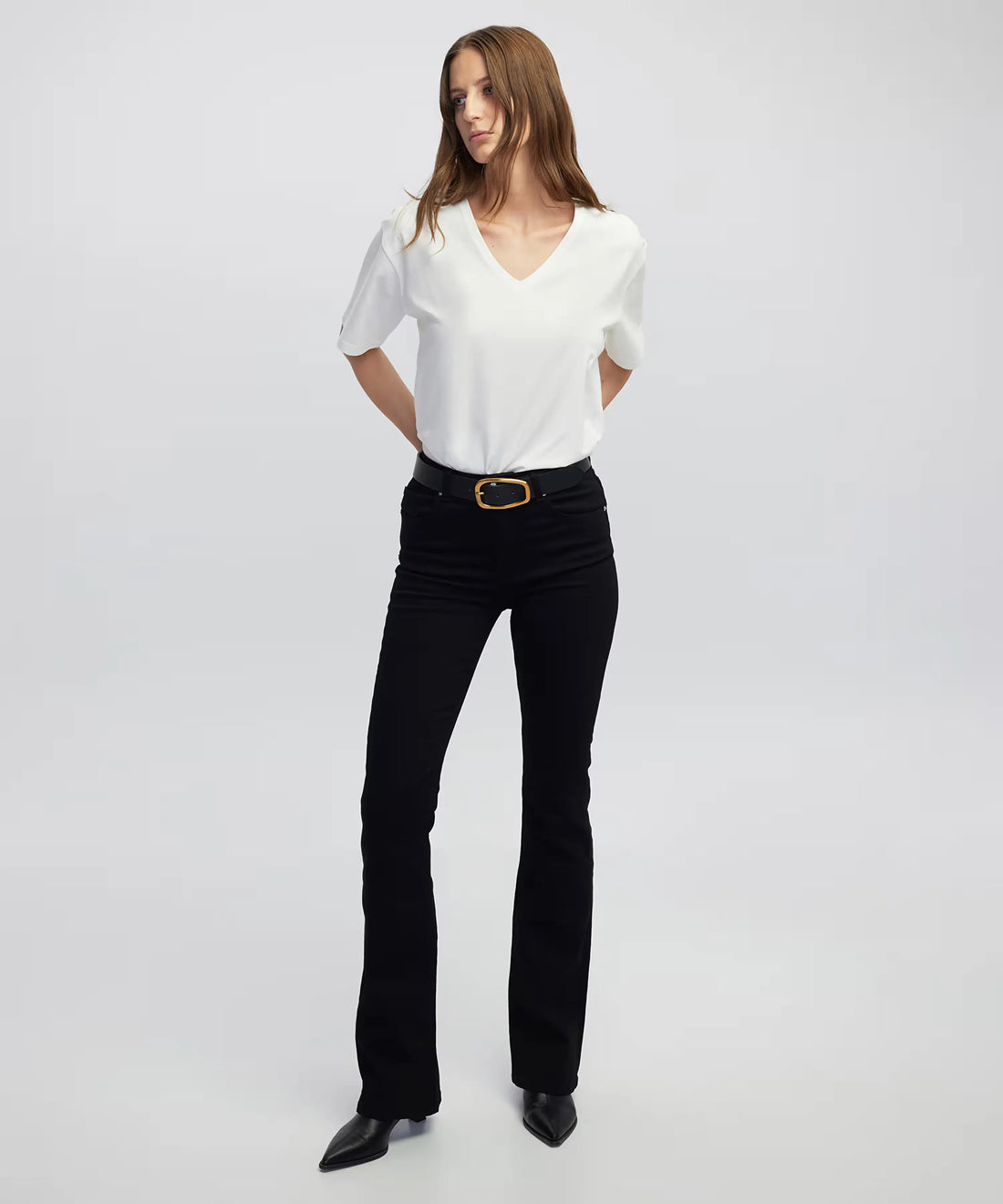 IPEKYOL_Ecru_T-Shirt_iw6250070073_18_02