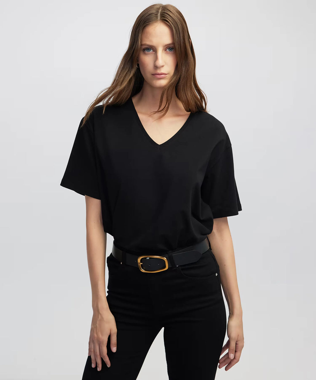 IPEKYOL_Black_T-Shirt_iw6250070073_1_02