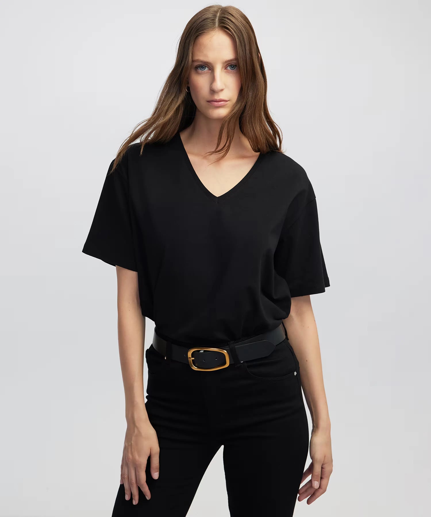 IPEKYOL_Black_T-Shirt_iw6250070073_1_02