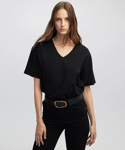 IPEKYOL_Black_T-Shirt_iw6250070073_1_02