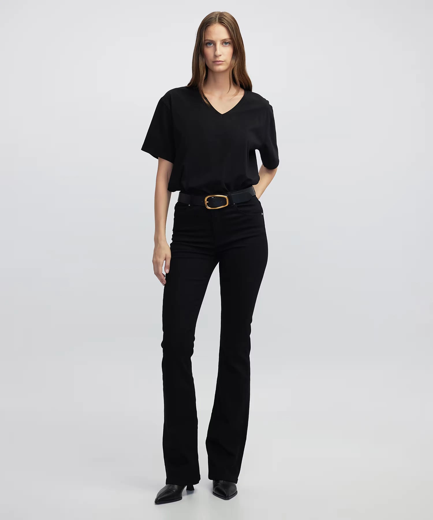 IPEKYOL_Black_T-Shirt_iw6250070073_1_03