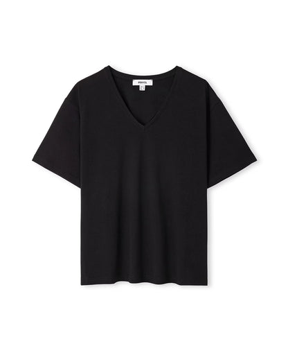 IPEKYOL_Black_T-Shirt_iw6250070073_1_06