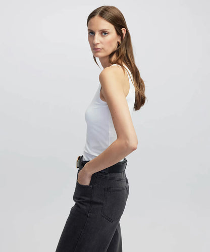 IPEKYOL_Ecru_T-Shirt_iw6250070074_18_03