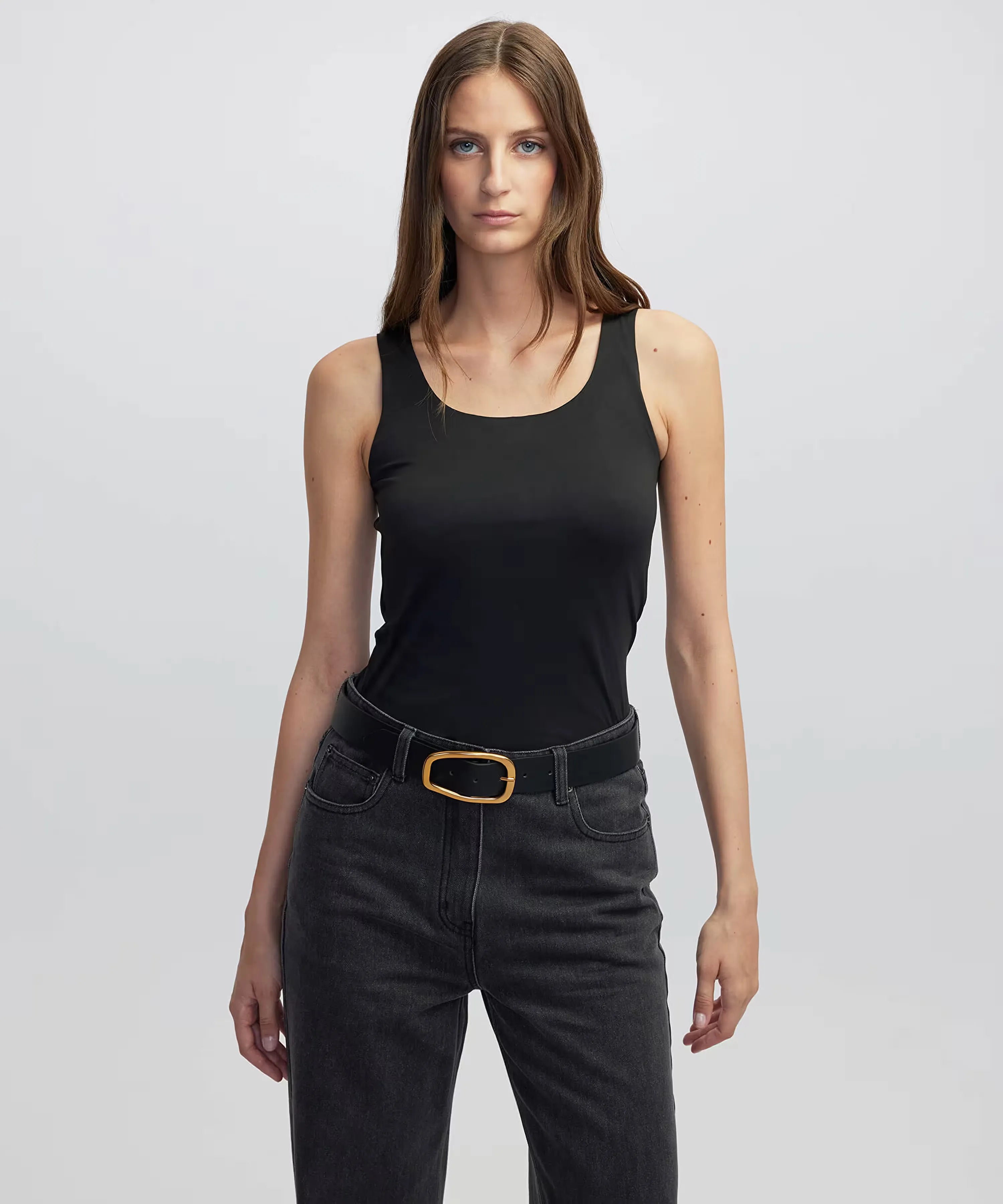 IPEKYOL_Black_T-Shirt_iw6250070074_1_01