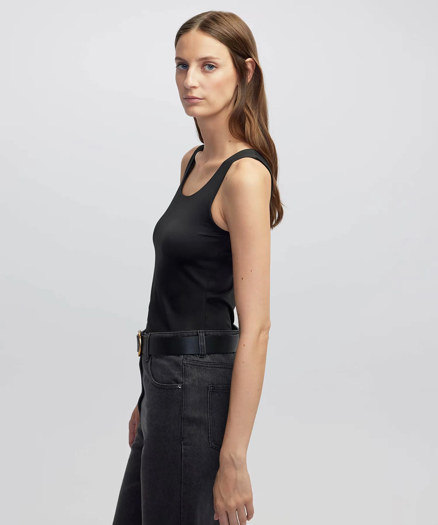 IPEKYOL_Black_T-Shirt_iw6250070074_1_03