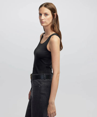 IPEKYOL_Black_T-Shirt_iw6250070074_1_03