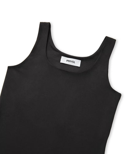 IPEKYOL_Black_T-Shirt_iw6250070074_1_06