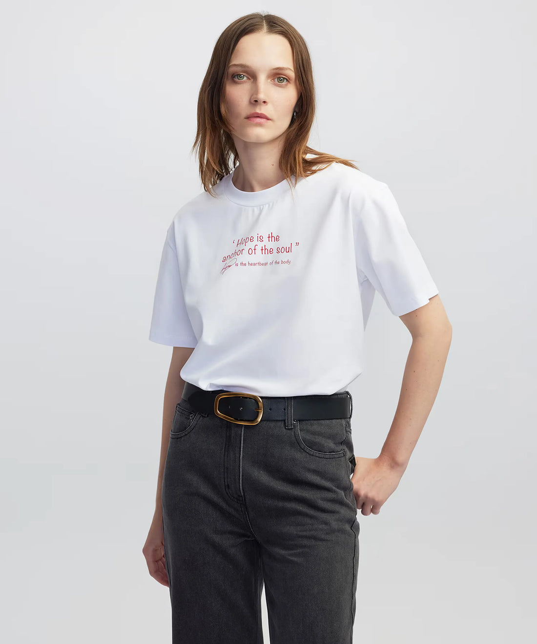 IPEKYOL_White_T-Shirt_iw6250070077_2_01