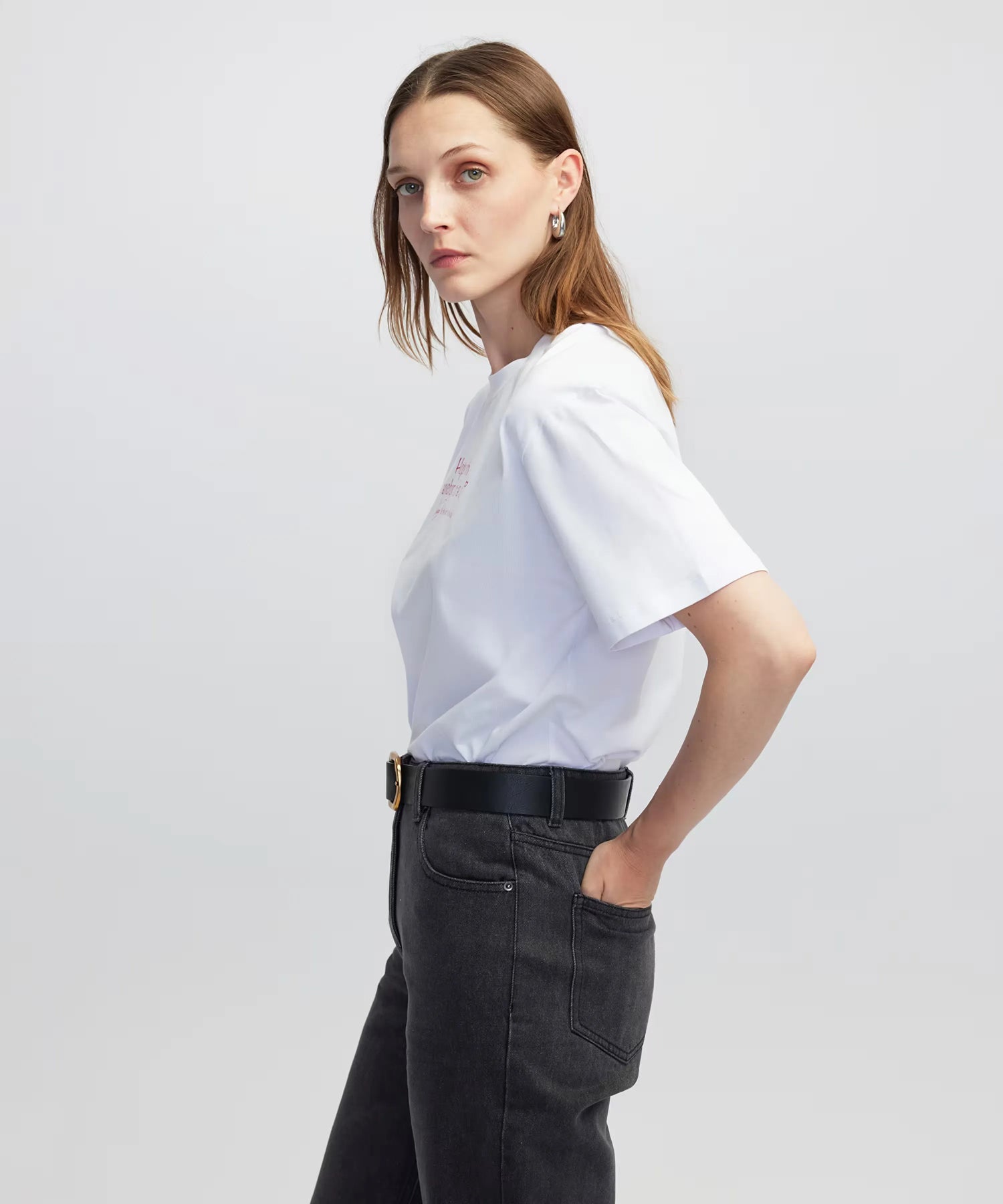 IPEKYOL_White_T-Shirt_iw6250070077_2_03