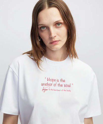 IPEKYOL_White_T-Shirt_iw6250070077_2_04