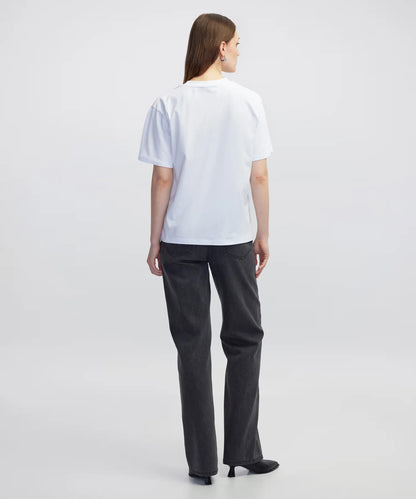 IPEKYOL_White_T-Shirt_iw6250070077_2_05