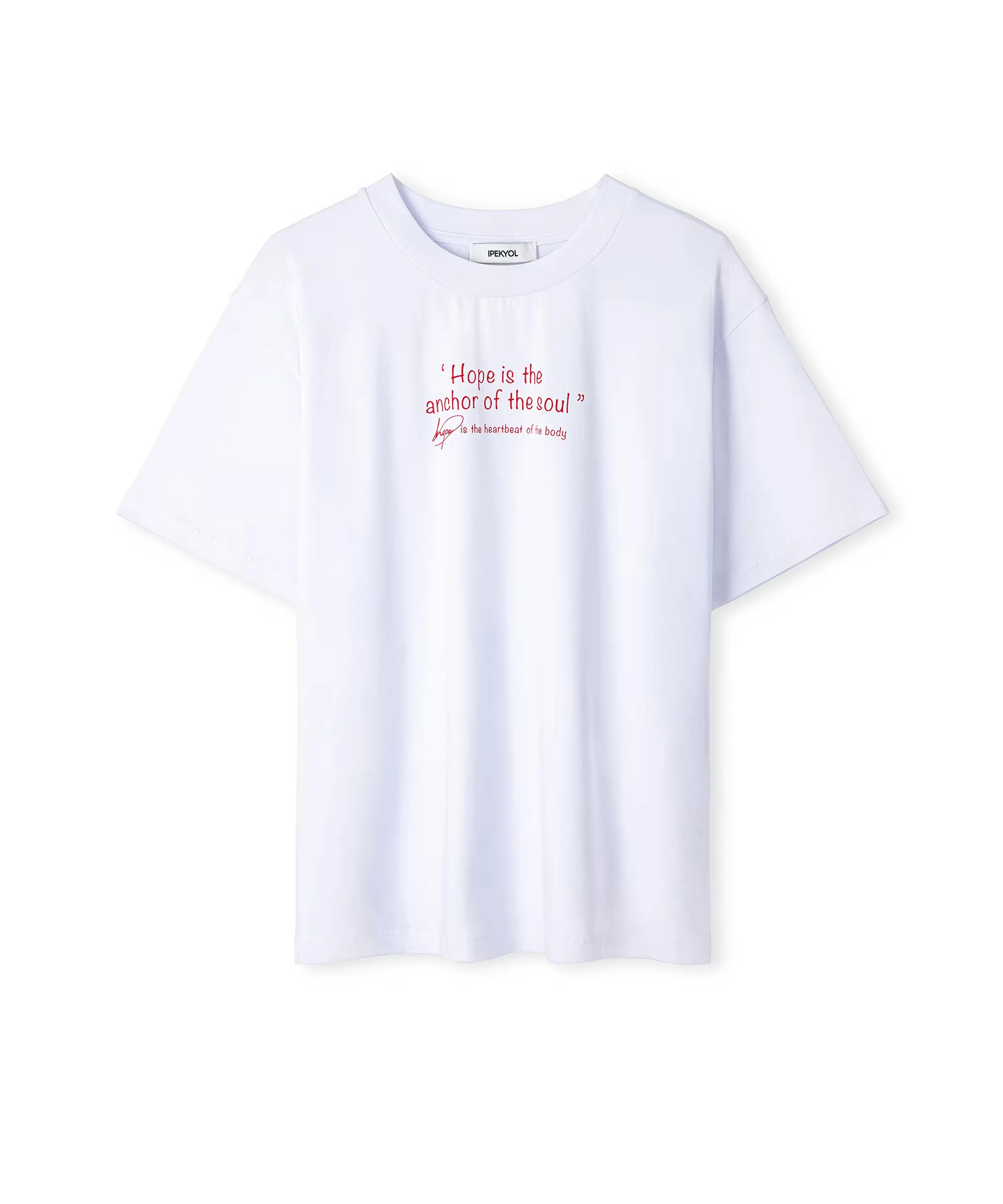 IPEKYOL_White_T-Shirt_iw6250070077_2_06
