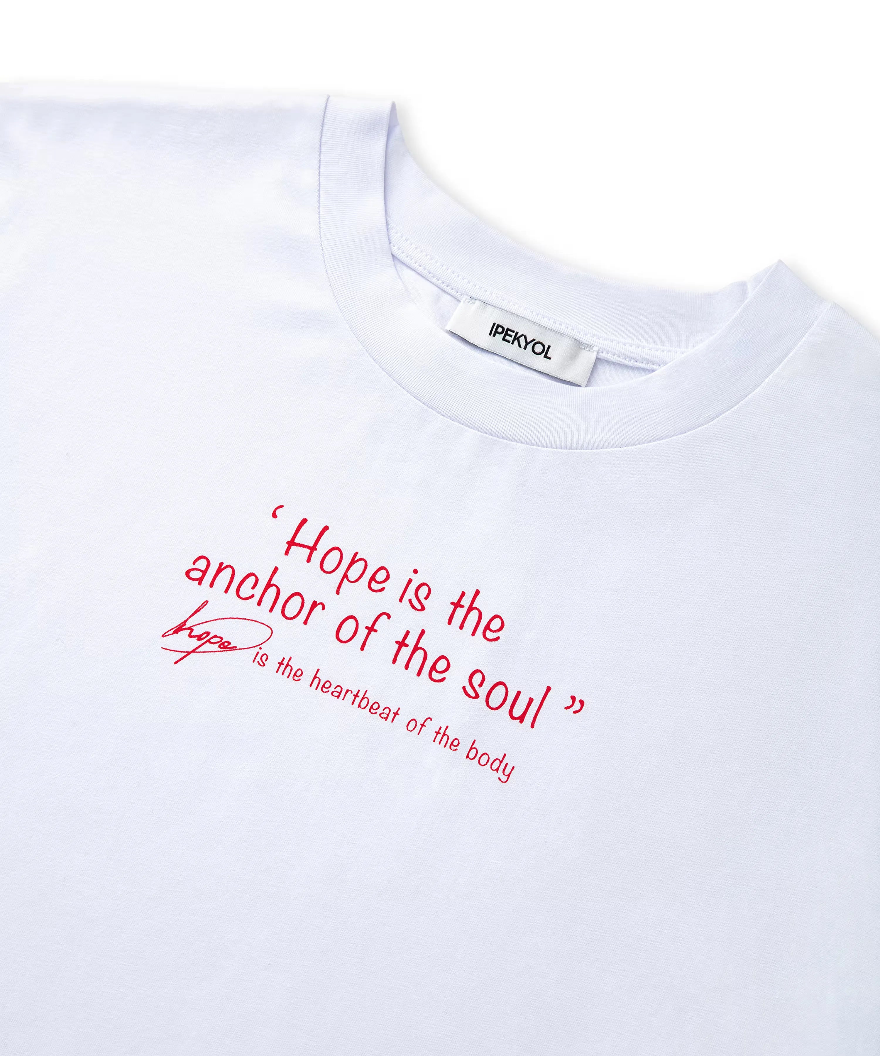 IPEKYOL_White_T-Shirt_iw6250070077_2_07