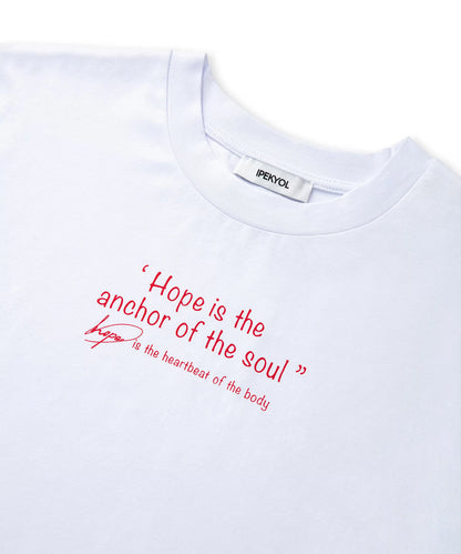 IPEKYOL_White_T-Shirt_iw6250070077_2_07