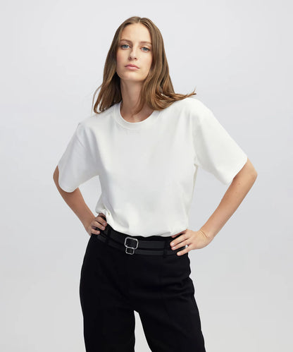 IPEKYOL_Ecru_T-Shirt_iw6250070080_18_01