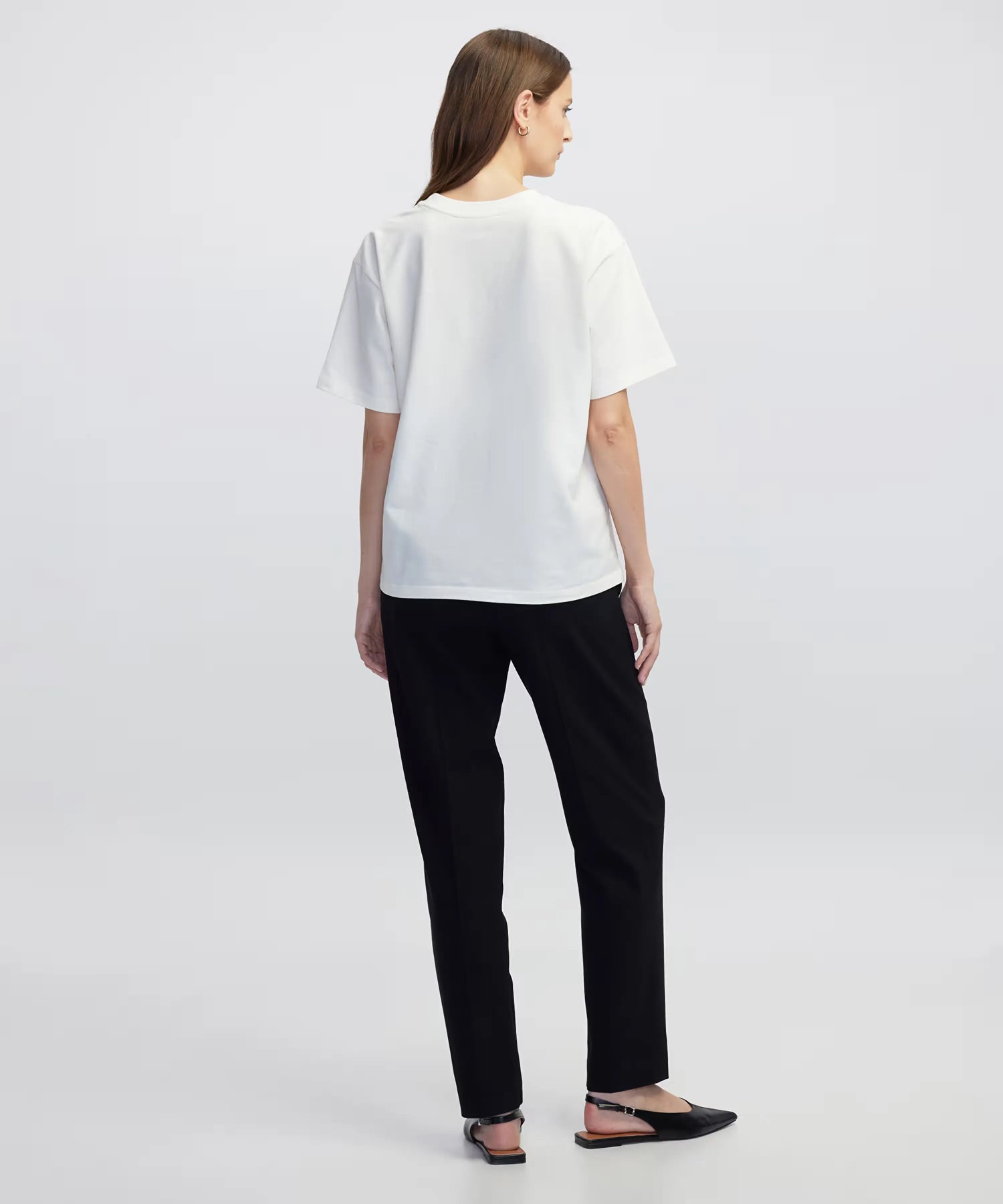 IPEKYOL_Ecru_T-Shirt_iw6250070080_18_04