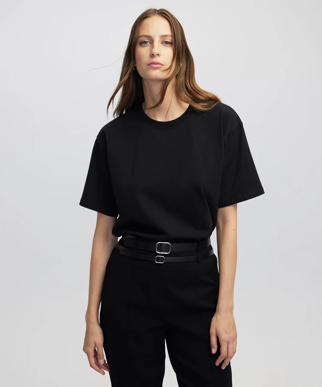 IPEKYOL_Black_T-Shirt_iw6250070080_1_01