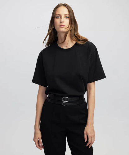 IPEKYOL_Black_T-Shirt_iw6250070080_1_01