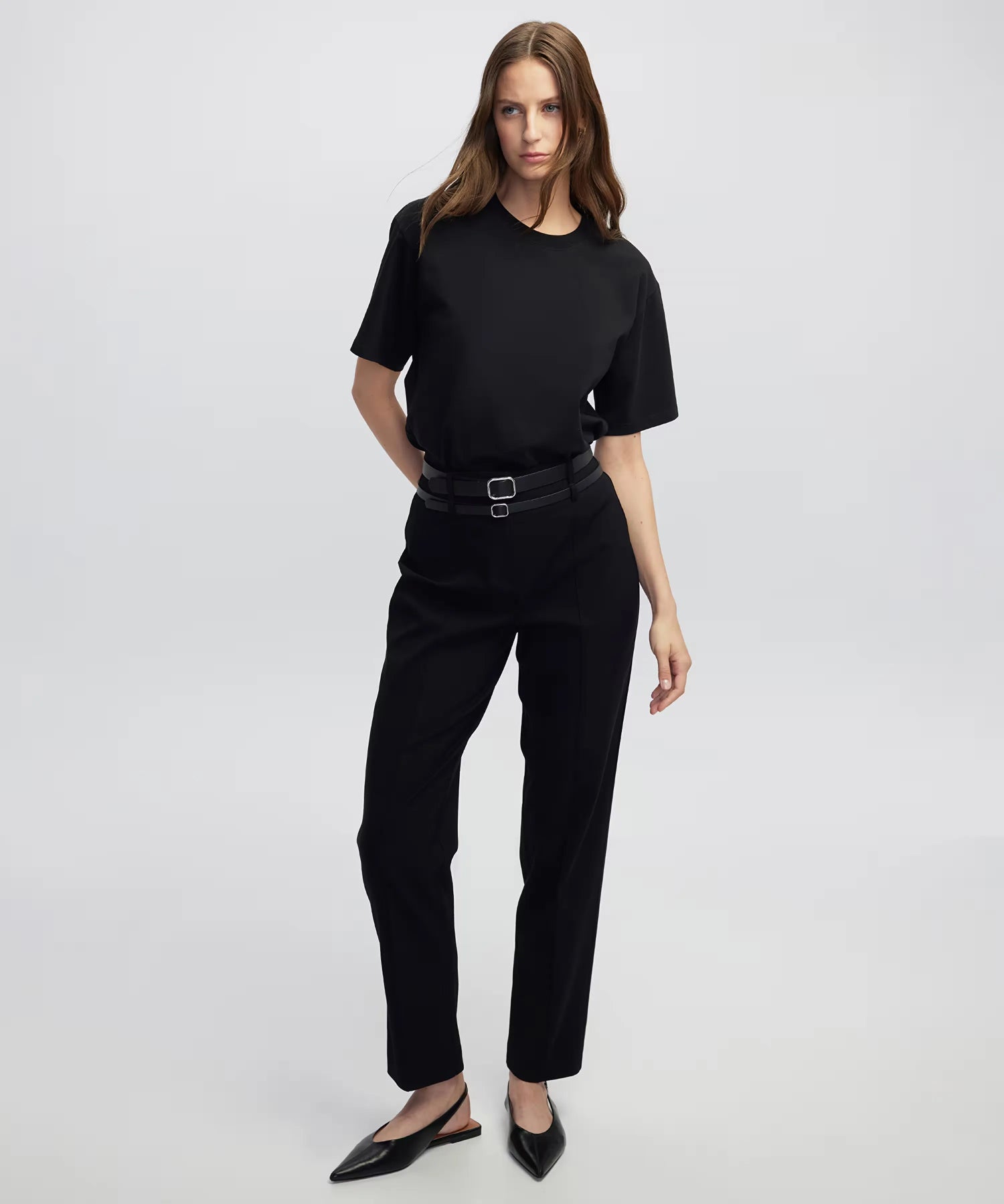 IPEKYOL_Black_T-Shirt_iw6250070080_1_02