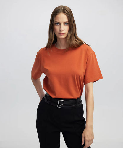 IPEKYOL_Brick_T-Shirt_iw6250070080_54_01