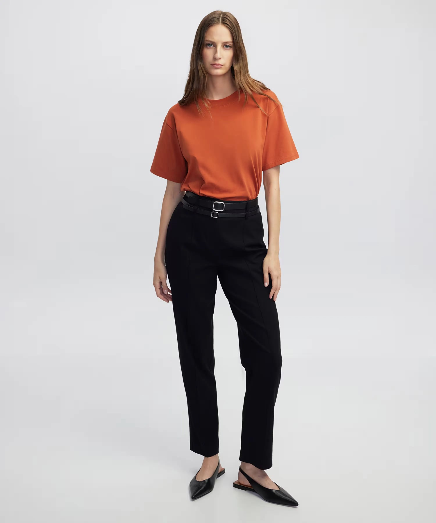 IPEKYOL_Brick_T-Shirt_iw6250070080_54_02