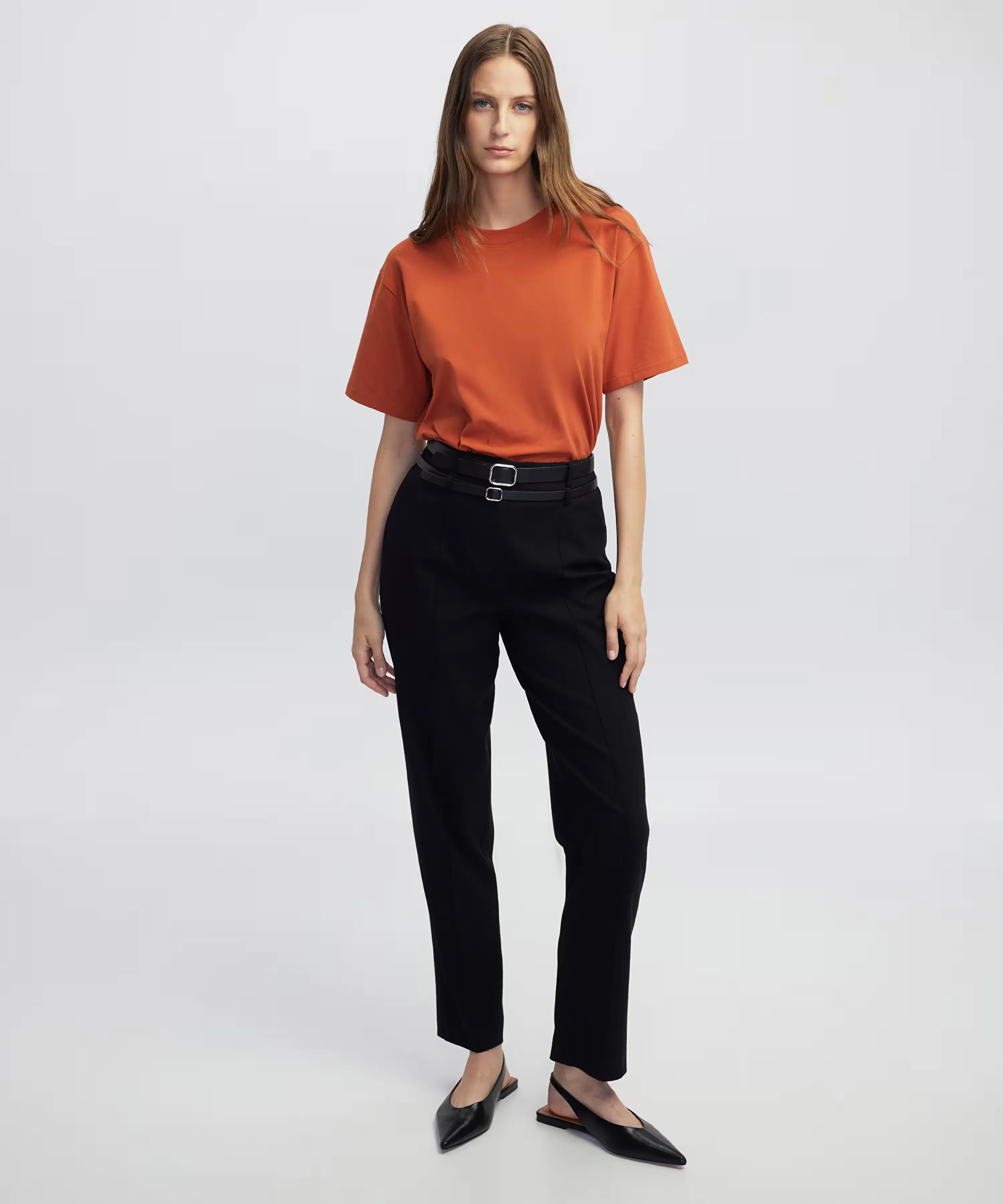 IPEKYOL_Brick_T-Shirt_iw6250070080_54_02