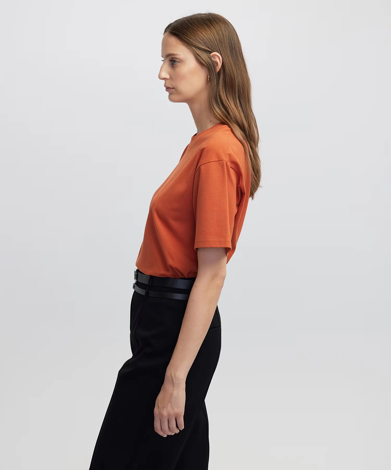 IPEKYOL_Brick_T-Shirt_iw6250070080_54_03