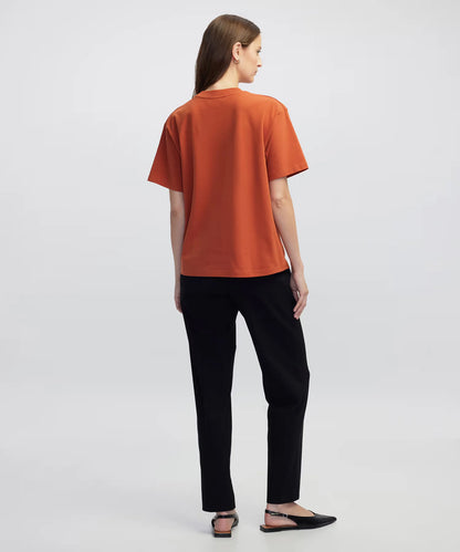 IPEKYOL_Brick_T-Shirt_iw6250070080_54_04