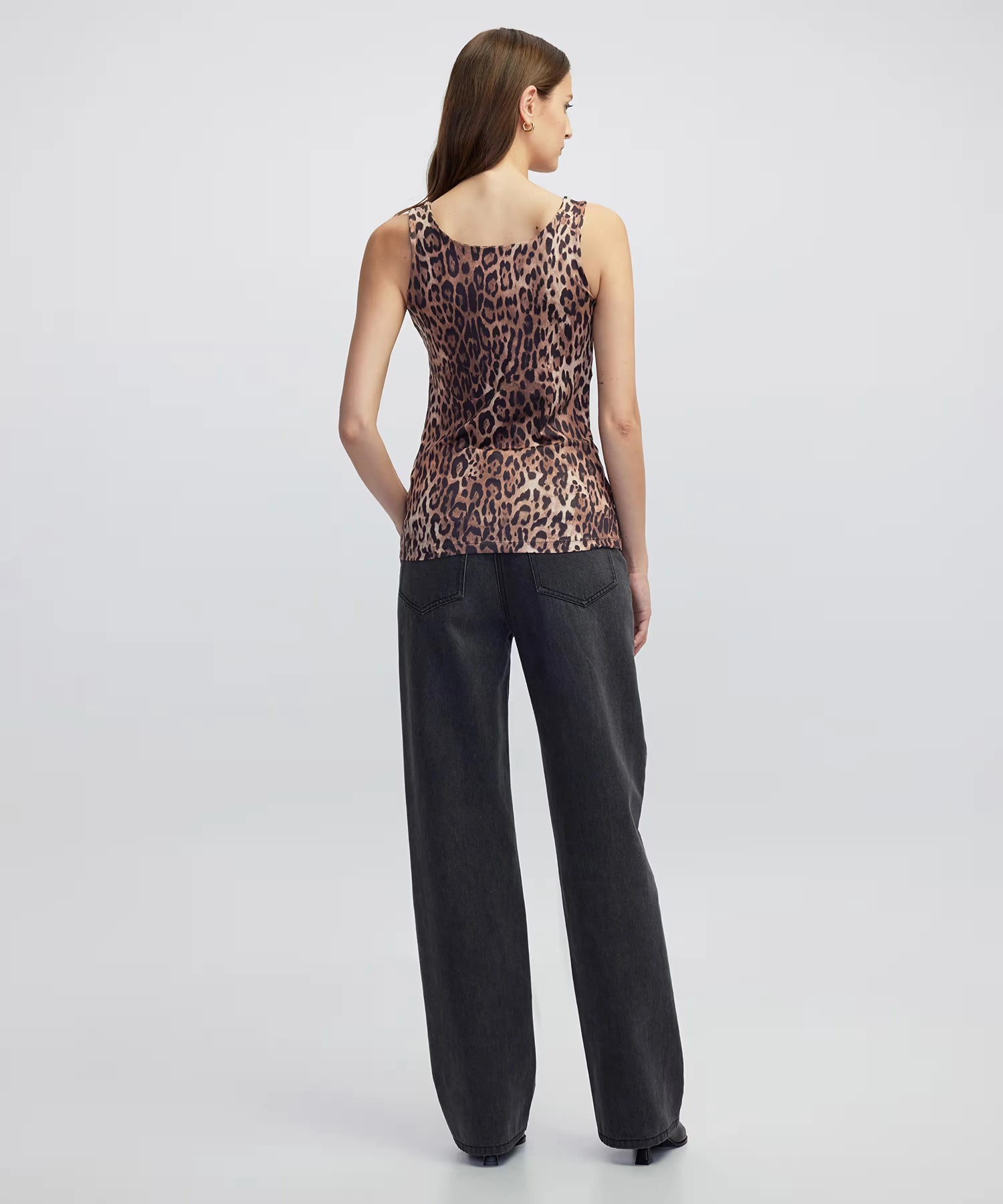 IPEKYOL_Camel_T-Shirt_iw6250070084_27_04