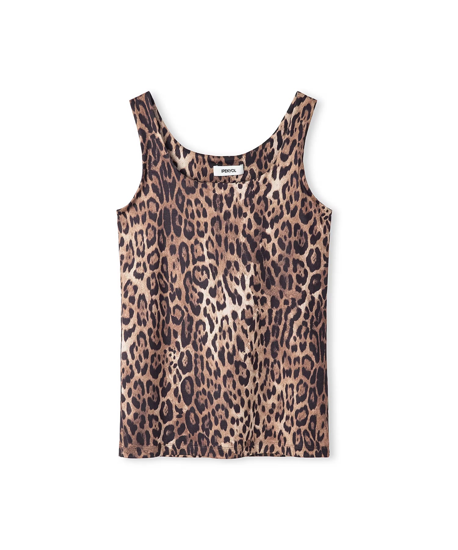 IPEKYOL_Camel_T-Shirt_iw6250070084_27_05