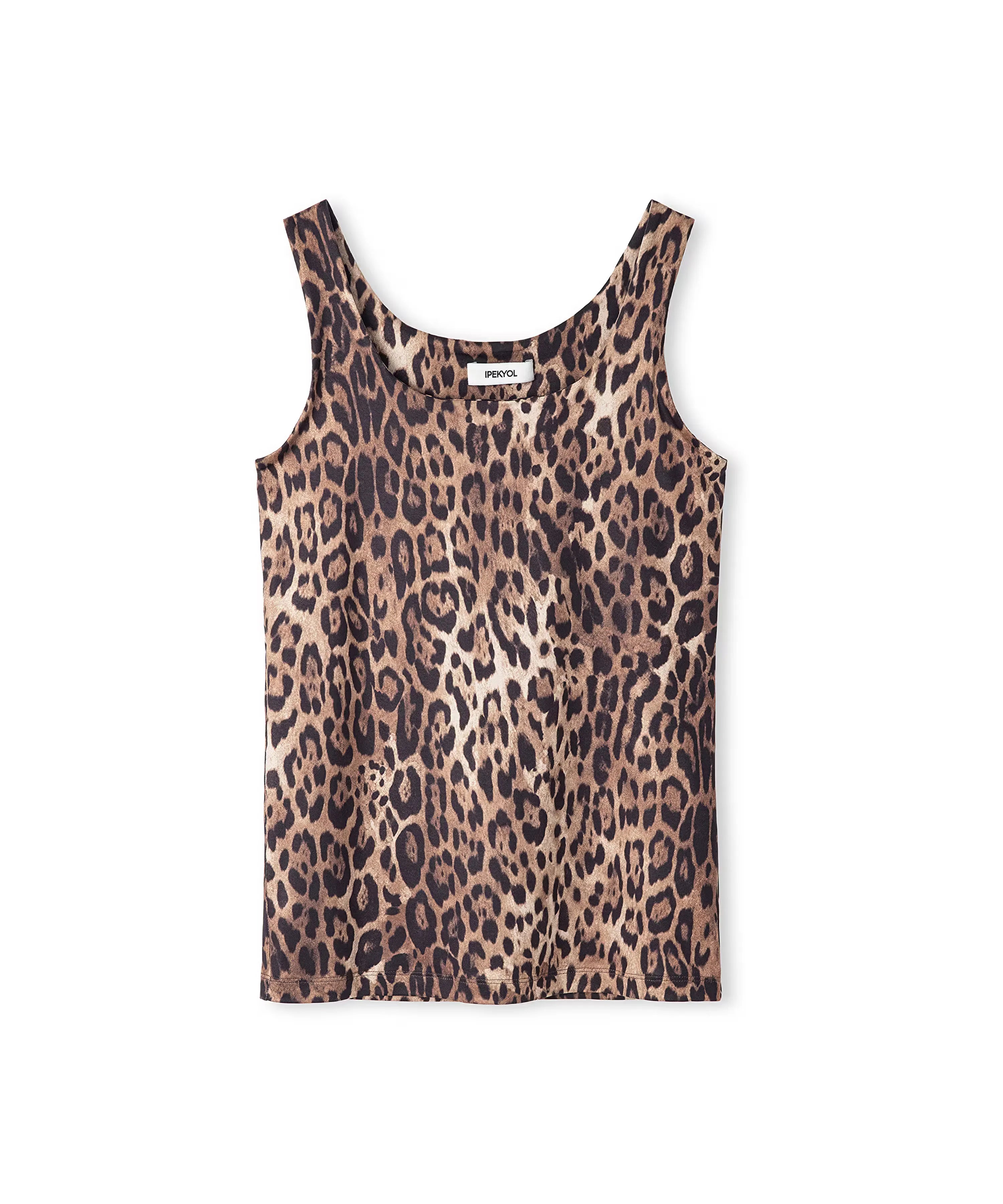 IPEKYOL_Camel_T-Shirt_iw6250070084_27_05